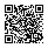 【來論】中國通信網絡將覆蓋全球