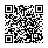 雲南鎮雄警方：城南醫院發生一起持刀行兇案件，造成2人死亡21人受傷