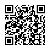 有片丨南非一建築倒塌數十人被困 事故目前已致3人死亡