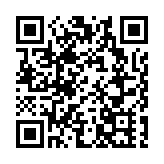 廣東丹霞山發現蕨類植物新種——國達鐵角蕨