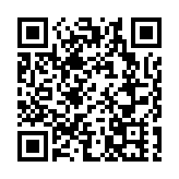 國家衛健委：基層醫療衛生機構診療量佔比達52%