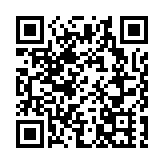 深圳全力保障水產品供給質量 守護舌尖上的安全