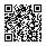 國泰航空CEO林紹波：今年員工淨增長5000人 香港快運將拓內地二三線城市