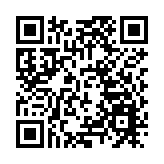  2024郴州林丹杯羽毛球公開賽七月開賽