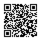 有片丨【文博會20年20瞬間⑮ 】來文博會享「文化+科技」融合盛筵