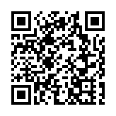 桂梧州六堡茶赴法參展走俏海外