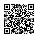 有片丨彭麗媛與馬克龍夫人參觀奧賽博物館 鼓勵法國學生成為中法友好小使者