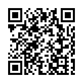 6月15日起 京廣高鐵武廣段復興號列車按時速350公里運行