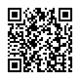 泰華設計師丘凡凡為珠寶注入人情故事