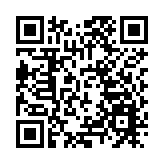 「屠龍小隊」案 | 黃振強否認利用屠龍小隊獲取百多萬資金