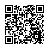 【健康】認識致盲眼疾青光眼