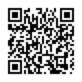 香港統促總會與福建省政協主席滕佳材一行交流 姚志勝：加強閩港合作適逢其會正在其時