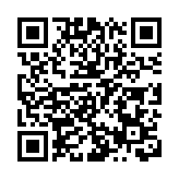 4月末中國外匯儲備為32008億美元 環比下降448億