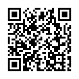 機遇匯人才博覽展 多間企業吸引人才