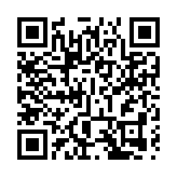 山東兩家企業創辦高職獲批，日照康養職業學院「身世」曲折