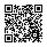 景俊海：推動吉林服務業質量變革、效率變革、動力變革