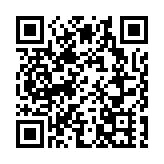 五人制足球首期世界排名出爐！中國男、女隊分列第84和第25