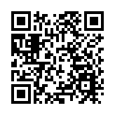 香港·全球人才高峰會發揮國際人才力量 推廣香港樞紐地位