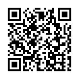 土耳其警方拘留365名販毒嫌疑人