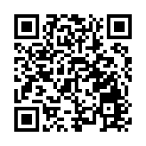 迪士尼第二財季營收221億美元 核心流媒體業務首現盈利