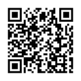 受累減產沙特阿美上季盈利275億美元少賺12%