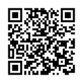 渣打中國中小企業信心指數升至近11個月高位