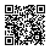 綜述｜國際海洋油氣技術大會及設備展掃描