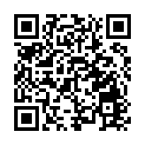 管濤：國際金融市場再現股債匯「三殺」導致的負估值效應