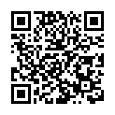 消息指觀塘線部分車站將陸續停運一日 以更新設備