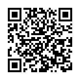 今年4月中國在柬投資居榜首