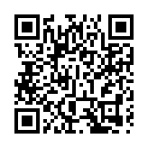 有片 | 「機遇匯人才博覽展」彰顯香港國際優勢 要聚才更要留才