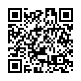 國際觀察丨普京「5.0時代」四個關鍵詞