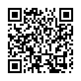 河南息縣：持續開展特色農產品品種選育、試驗示範、科技推廣等合作