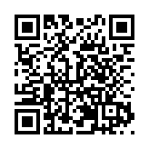 「顱底手術之父」馬吉德·薩米將赴深進行醫療交流