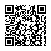 連創歷史新高  皖休寧齊雲山供給豐活力足人氣旺