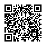 皖休寧縣：「如畫三溪」釋放振興「新動能」