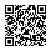 門診統籌藥品「靶向」抽檢 瀋陽鐵西護航百姓用藥安全