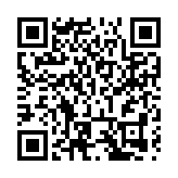 未來產業看合肥高新｜一流營商環境支撐一流產業