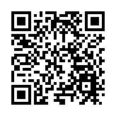  凝心聚力狠抓火災整治 觀瀾街道集中攻堅確保順利摘牌