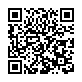 呼應群眾期待  皖黟縣漁亭鎮和美鄉村入眼更入心