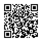 甘肅榆中：推進農村產權交易激活鄉村振興新動能