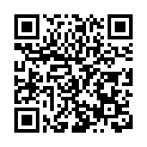 甘肅一季度規上工業增11.4% 高出全國5.3個百分點