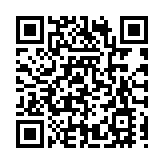 連續五年為愛發聲  黃曼麗「慈善音樂會」在深上演