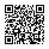 川渝風味美食|遇見小面香港首店開業