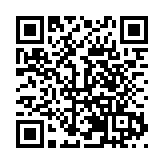 甘肅：「鏈主」帶動力爭完成「延、補、強」鏈項目投資超130億