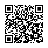 武漢野生動物王國长颈鹿家族再添新成员