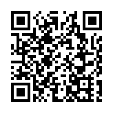 美國面臨前所未有槍支暴力危機 這五州槍支死亡率最高！