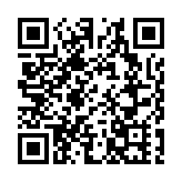 國家金融監管總局投訴調解中心籌備組組長任春生接受審查調查