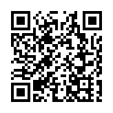 TikTok入稟美國法院 要求阻止執行不賣就禁法例