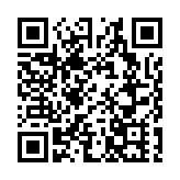 【港事講場】推動電影工業 資助戲院轉型